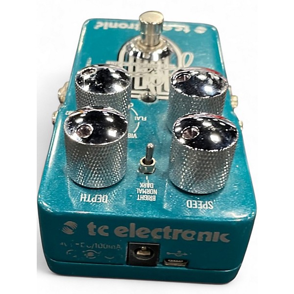 tc electronic　THE DREAMSCAPE TC Electronic | Product | THE DREAMSCAPE