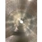 Used Zildjian 22in K Z-MAC Cymbal