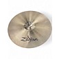 Used Zildjian 22in K Z-MAC Cymbal