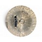 Used Wuhan 18in China Cymbal thumbnail