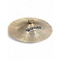 Used Wuhan 18in China Cymbal