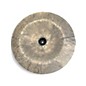 Used Wuhan 18in China Cymbal