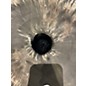 Used Wuhan 18in China Cymbal