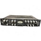 Used Avalon VT 737 SP Microphone Preamp thumbnail