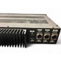 Used Avalon VT 737 SP Microphone Preamp