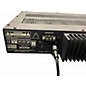 Used Avalon VT 737 SP Microphone Preamp