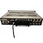 Used Avalon VT 737 SP Microphone Preamp