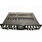 Used Avalon VT 737 SP Microphone Preamp