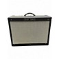 Used Fender Hot Rod Deluxe 40W 1x12 Tube Guitar Combo Amp thumbnail