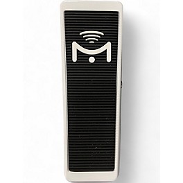 Used Mission Engineering SPH9 Pedal