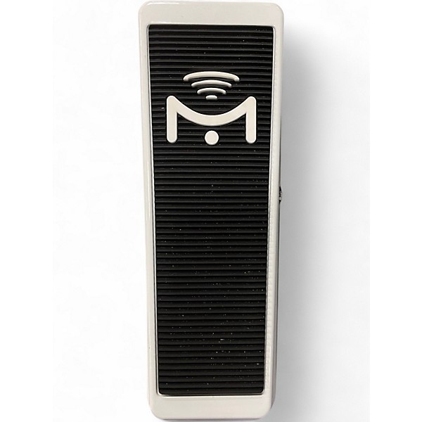 Used Mission Engineering SPH9 Pedal