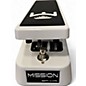 Used Mission Engineering SPH9 Pedal