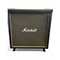 Vintage 1977 Marshall 1960B 4x12 Cab Guitar Cabinet thumbnail