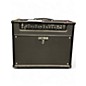 Used BOSS KATANA ARTIST 100W Guitar Combo Amp thumbnail