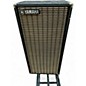 Used 1980s Yamaha SO112T Bass Cabinet thumbnail