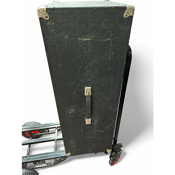 Used 1980s Yamaha SO112T Bass Cabinet