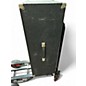 Used 1980s Yamaha SO112T Bass Cabinet