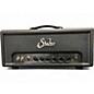 Used Suhr Badger 30 Tube Guitar Amp Head thumbnail