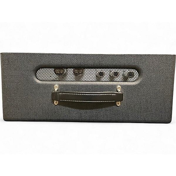 Used Suhr Badger 30 Tube Guitar Amp Head