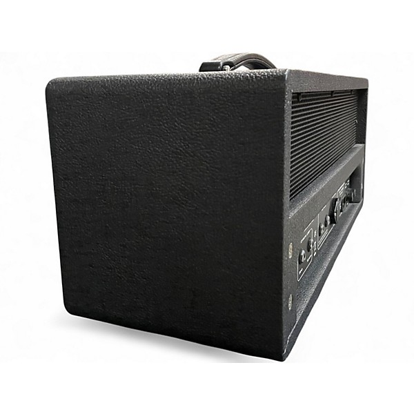 Used Suhr Badger 30 Tube Guitar Amp Head