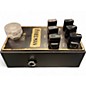Used Friedman BE-OD Effect Pedal