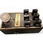 Used Friedman BE-OD Effect Pedal