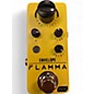 Used Flamma FC11 Effect Pedal thumbnail