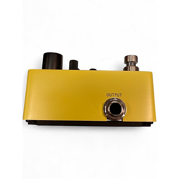 Used Flamma FC11 Effect Pedal