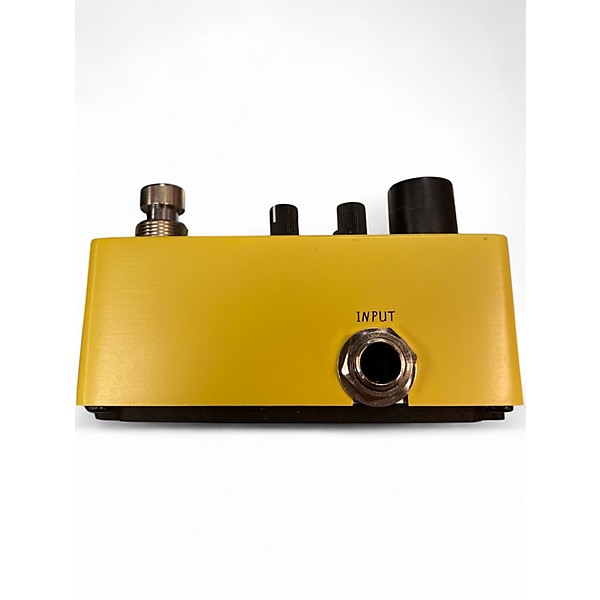 Used Flamma FC11 Effect Pedal