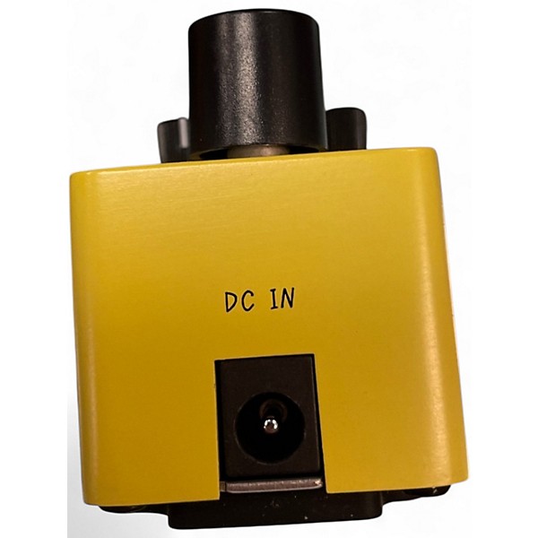 Used Flamma FC11 Effect Pedal