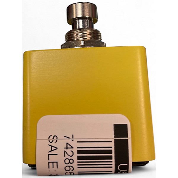 Used Flamma FC11 Effect Pedal