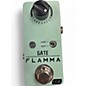 Used Flamma FC10 Effect Pedal thumbnail