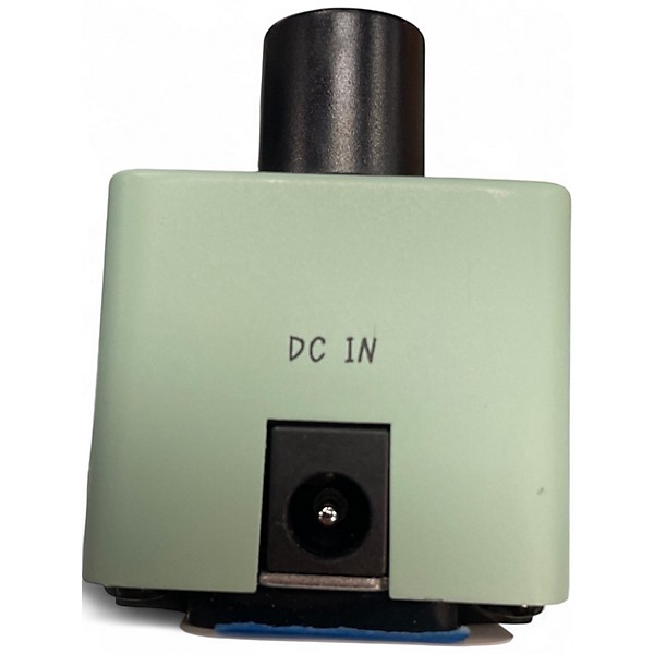 Used Flamma FC10 Effect Pedal