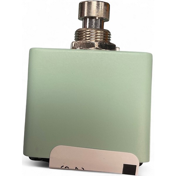 Used Flamma FC10 Effect Pedal