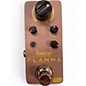 Used Flamma FC18 Effect Pedal
