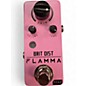 Used Flamma FC20 Effect Pedal thumbnail