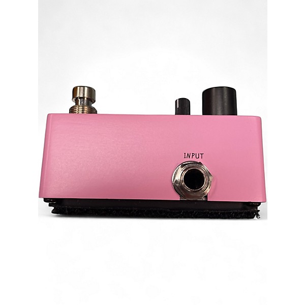 Used Flamma FC20 Effect Pedal