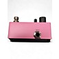 Used Flamma FC20 Effect Pedal
