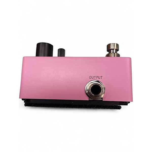 Used Flamma FC20 Effect Pedal