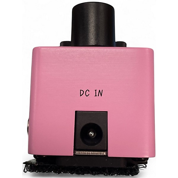 Used Flamma FC20 Effect Pedal