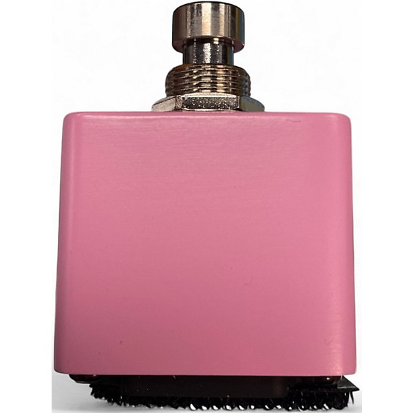 Used Flamma FC20 Effect Pedal