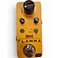 Used Flamma FC07 Effect Pedal thumbnail