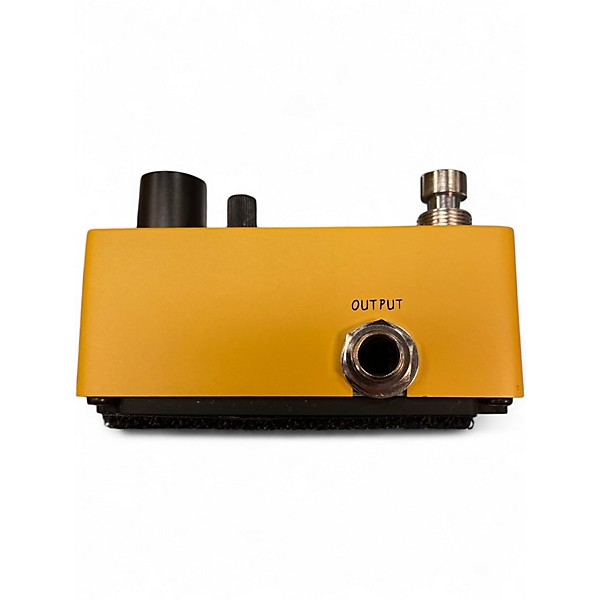 Used Flamma FC07 Effect Pedal