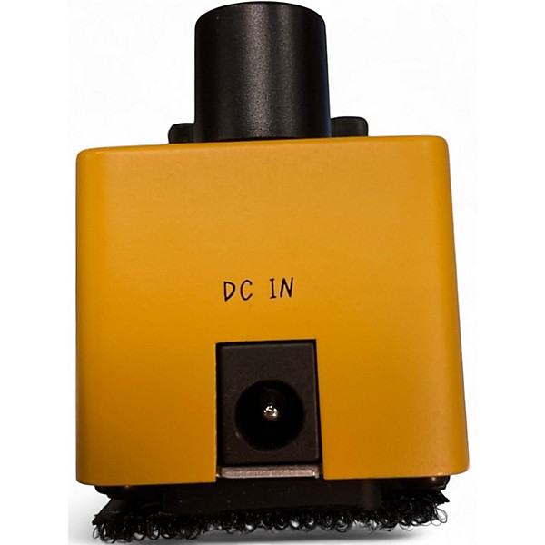 Used Flamma FC07 Effect Pedal