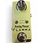 Used Flamma FC13 Effect Pedal thumbnail