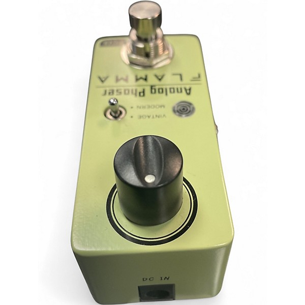 Used Flamma FC13 Effect Pedal
