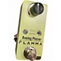Used Flamma FC13 Effect Pedal