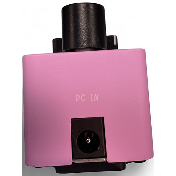 Used Flamma FC15 Effect Pedal