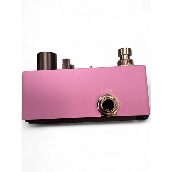 Used Flamma FC15 Effect Pedal