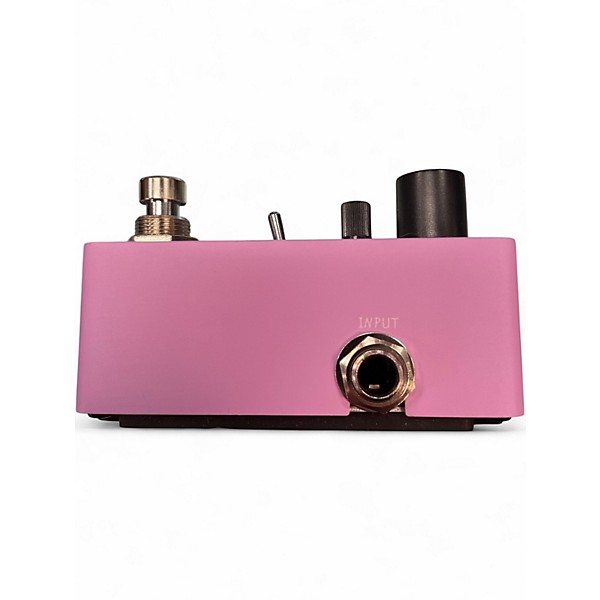 Used Flamma FC15 Effect Pedal